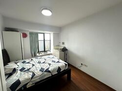 Blk 1 The Pinnacle@Duxton (Bukit Merah), HDB 4 Rooms #565240741